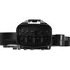 Auto 31918-3VX0B 319183VX0B Neutral-Sicherheitsschalter für Nissan 3191829X0C 8617A636 3193804X0A-A02G