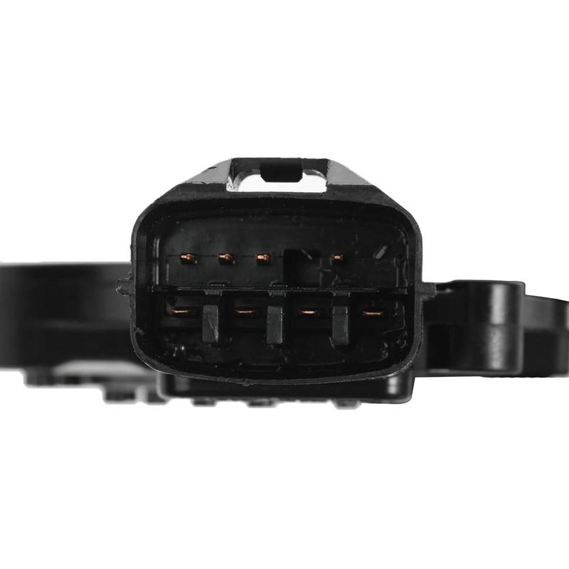 Auto 31918-3VX0B 319183VX0B Neutral-Sicherheitsschalter für Nissan 3191829X0C 8617A636 3193804X0A-A02G