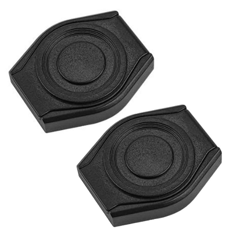 

ABS Защитная шторка для веб-камеры ноутбука и планшета, легко устанавливается и имеет эстетичный дизайн 1