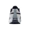 Reebok Men's Energen Plus White Vector Navy Gable Grey GY5189