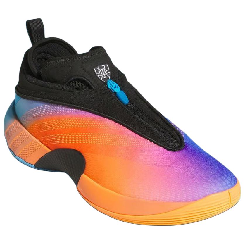 adidas D.O.N. Issue #7 All-Star