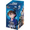 Detective Conan TCG CT-P01 Case-Booster 01 Detective's Trump Card Box