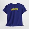 Vintage Late Night Television Tee, Retro Talk Show Shirt, Late Show Fan Gift,
