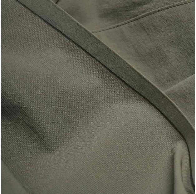 Montane Шорты Volantis 7In