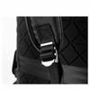 High Quality Oxford Textile Waterproof Men's Laptop Backpack Large Computer Backpack for Business Urban Man Backpack