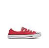 Кеды CHUCK TAYLOR ALL STAR SHORELINE