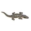 @ Artificial Stylish Brooch Pin For Men And Women 5 Inches SM74-60% OFF