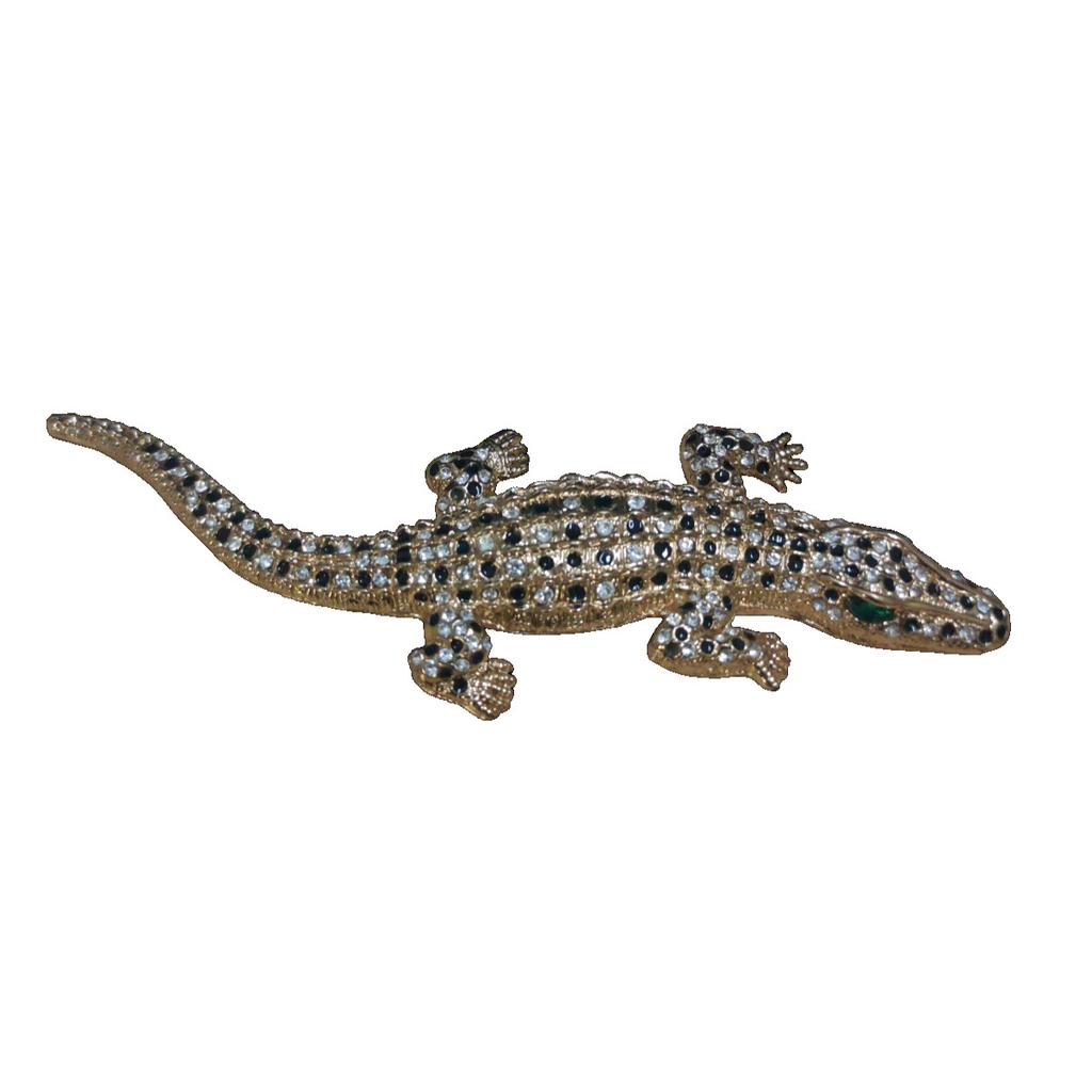 @ Artificial Stylish Brooch Pin For Men And Women 5 Inches SM74-60% OFF