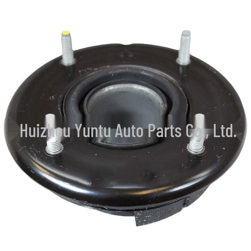 Dodge Ram Front Shock Absorber Mount Bushing (55398091AF/55398091AE)