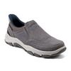 Rockport Reece Slip On Rm0038