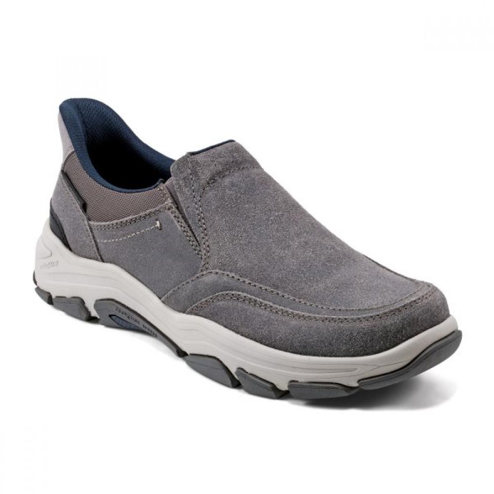 Rockport Reece Slip On Rm0038 245W