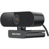 HIKVISION E15a 2K HD Webcam with Autofocus and Mic