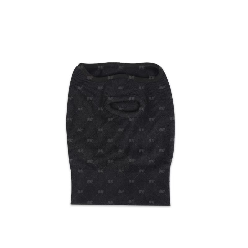 Yiling Thermal Windproof Face Mask