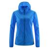 Unisex Breathable Quick-Dry Sun Protection Outdoor Jacket