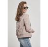Urban Classics Bombers Jacket