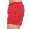 Armani Mens Swim Shorts