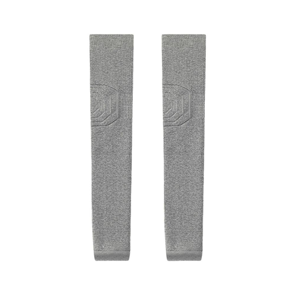 Coldproof Warm Knee Sleeve Windproof Knee Support Durable Leg Sleeves  Unisex