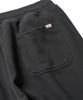 ESFAI Origin Sports Sweatpant (D.Charcoal)