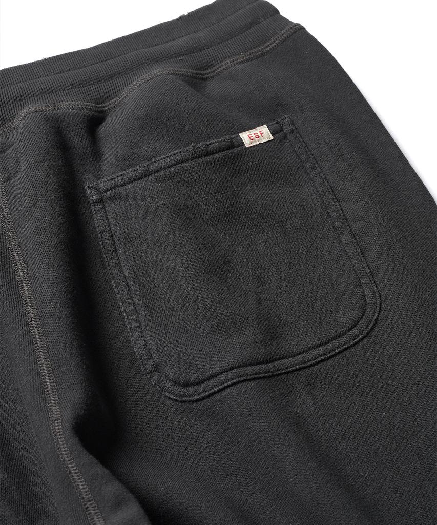 ESFAI Origin Sports Sweatpant (D.Charcoal)