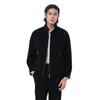 GD&ZS Men's Jacket PCBNC1346