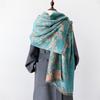 Accessories – Skjerf og skaut