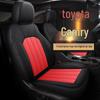 Accesorios Interior – Fundas para asientos de coche