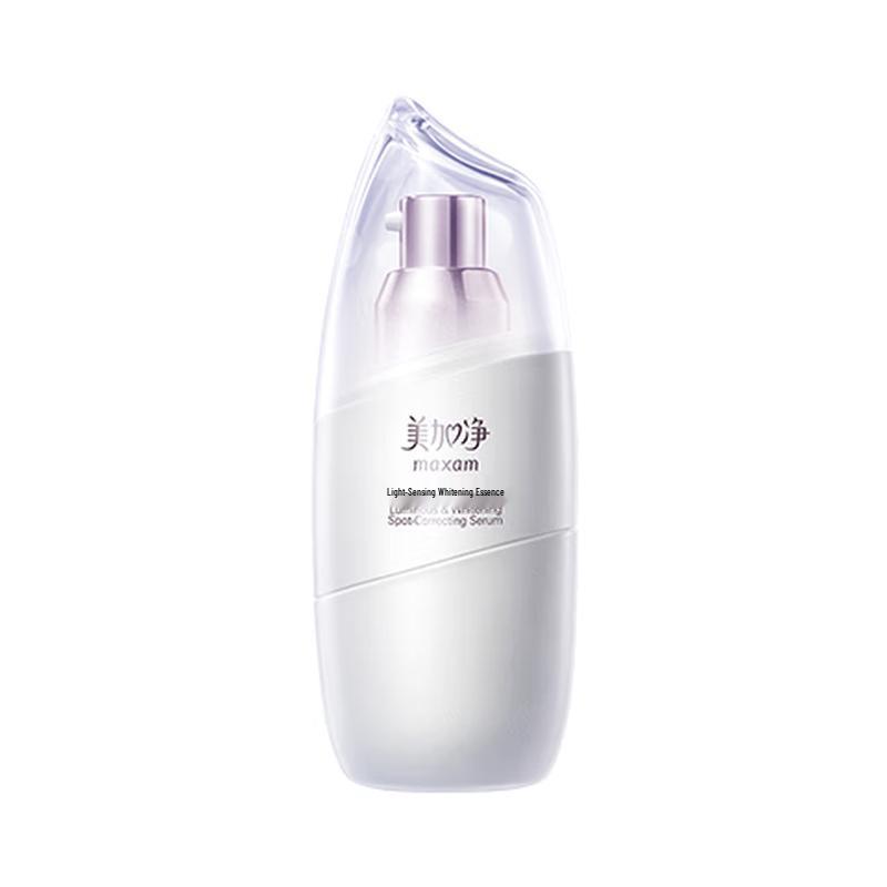 

MeiJiaJing Whitening Dark Spot Essence 30ml