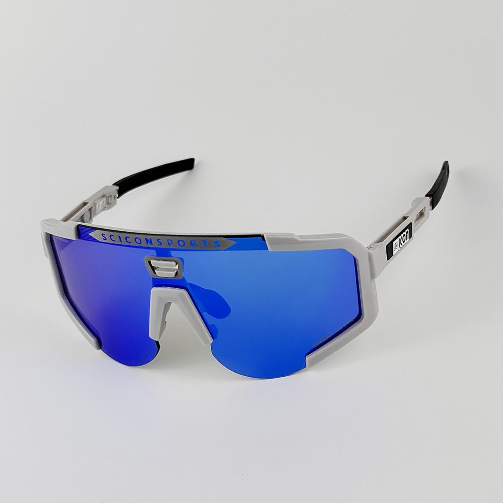 Scicon Cycling Glasses Men's Outdoor Sports Sunglasses MTB Cycle Goggles Road Mountain Bike Eyewear for Women