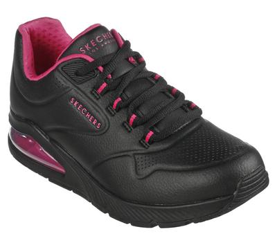 Obuwie uniseks – Sneakersy