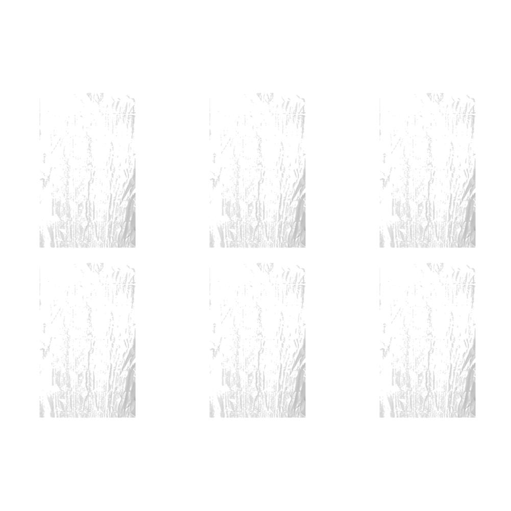 10-100Pcs Disposable Ice-Making Bag Freezing Maker Ice Cube Bag Self-Seal DIY Drinking Ice Cube Tray Mold Cocktail Juice Drink