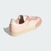 JR8830 Adidas Originals  Samba Ruffle Stripes Wonder Mauve (Women's)
