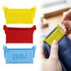 Artes, manualidades y costura – Kits de costura