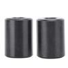 2pcs Rear Shock Bushings 7041448 Upper Lower Eyelet Shock Bushings Replacement for Polaris TRAIL BOSS 250 XPLORER 300