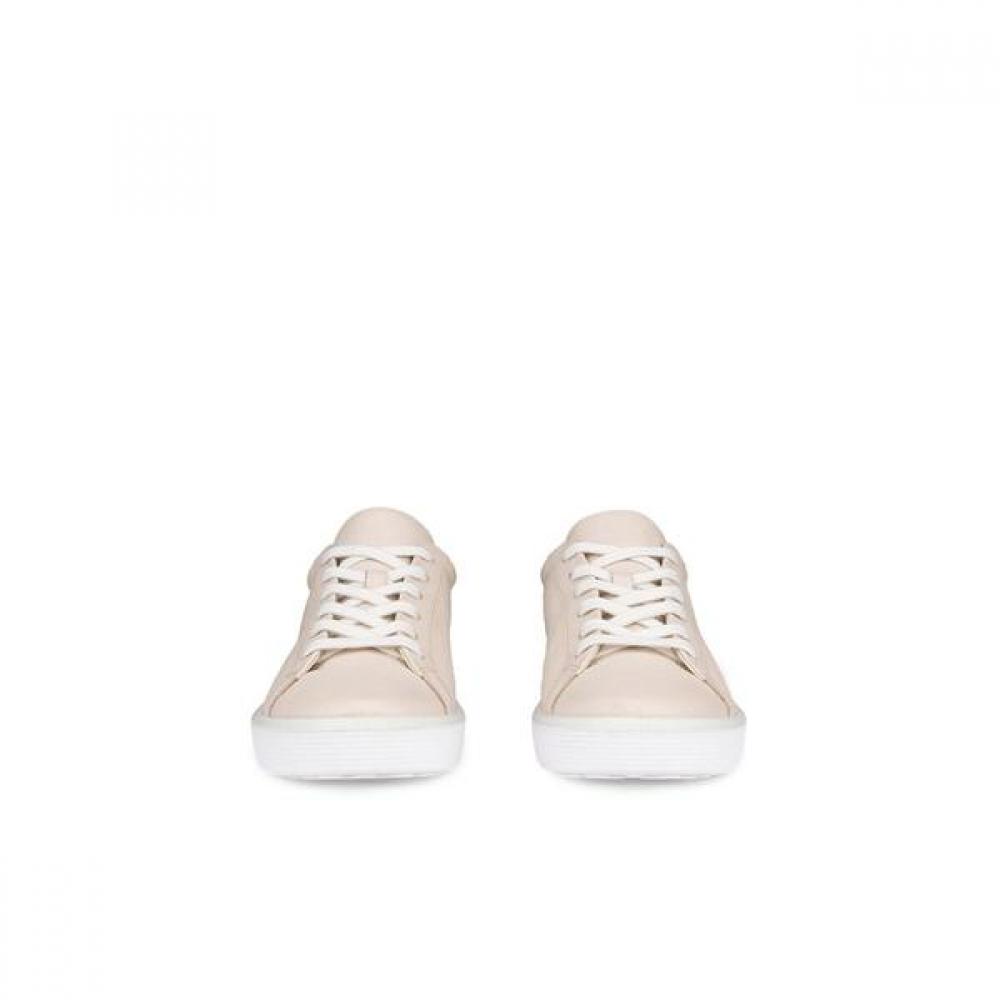 Ecco Soft 60 W 219203 01378