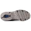 New Balance NB 509 Comfortable Lightweight Synthetic Leather Breathable Running Shoes Unisex sneakers Gray U509DA