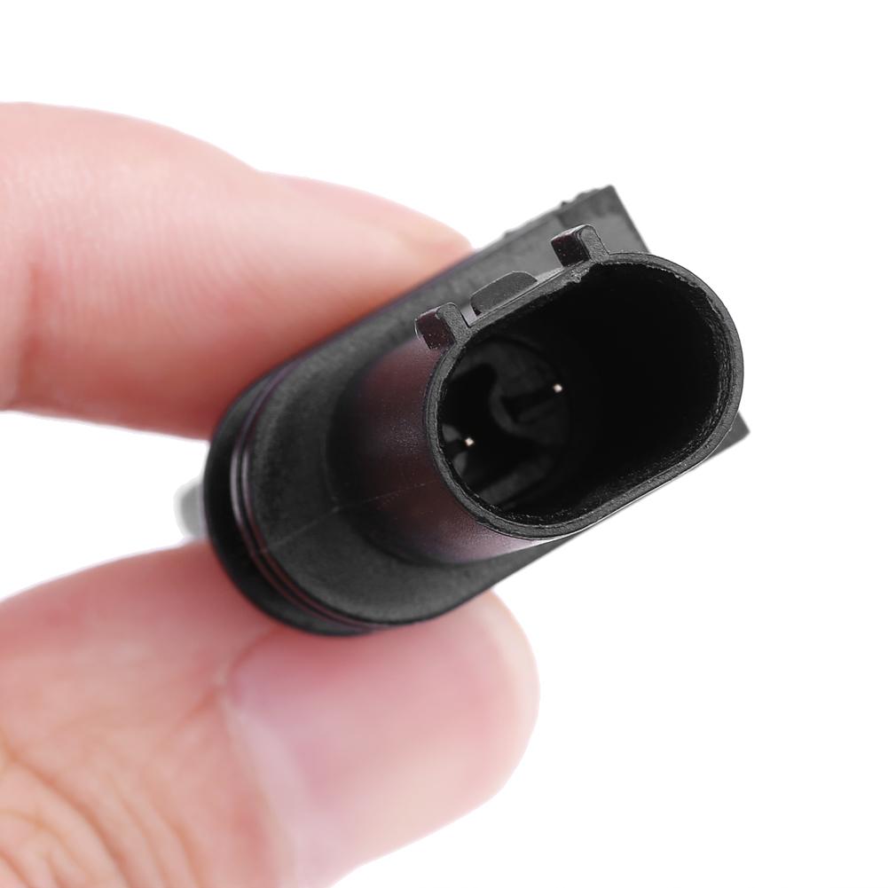Outside Air Temperature Sensor Car Outside Air Temperature Sensor for  1 6 7 Series E46 E90 E91 65816905133