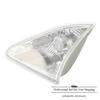 Front Left Position Light Parking Lamp For Benz W251 R320 R350 R500 2518200956
