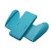 Comfort Grip for Nintendo Switch - Joy-Con Controllers Game Accessories Handheld Joystick Remote Control Holder Joy Con Kit