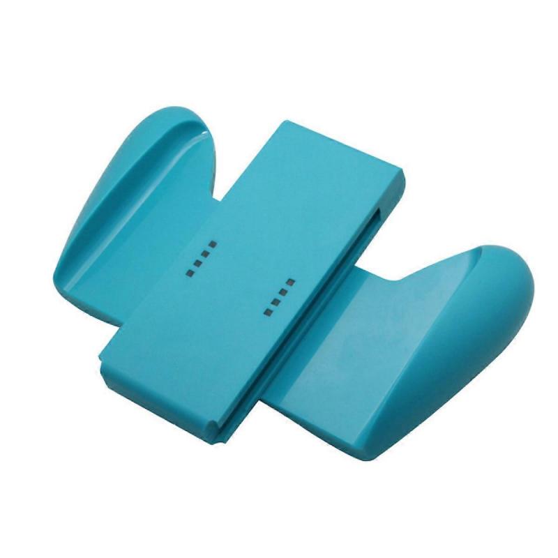 Comfort Grip for Nintendo Switch - Joy-Con Controllers Game Accessories Handheld Joystick Remote Control Holder Joy Con Kit
