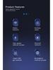 4G LTE Wireless Router for Europe - Home, Office, Outdoor