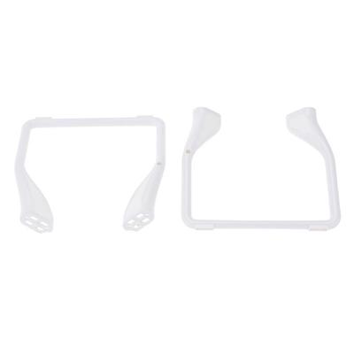 mjx x101 drone fiyat