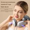 AUX Neck and Shoulder Massager CN plug (adapter included)