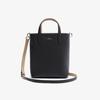 Anna Vertical Crossbody Bag Top Zipper Cw Nf4929a56ga91