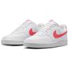 Nike Court Vision Low 'White Sea Coral' Women's  DR9885-101