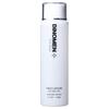 DiNOMEN Gesichtslotion für trockene Haut (für trockene Haut) 150ml Herrenkosmetik