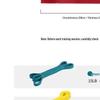 TLXT Resistance Loop Bands