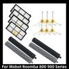 Filters Side Brush Brushes Universal Wheel For iRobot Roomba 800 900 Series 860 870 880 890 960 980 990 Robot Vacuum Cleaner