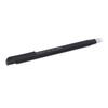 Mechanical Eraser Pen Plastic Casing High Accuracy Pen   Eraser for School   0.25x5mm