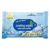 Haisihainuo Cooling Spray 50ml