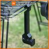 Xiaomi Camping Hammer Camping Tent Ground Peg Hammer Non-Slip Tough Camp Hammer Camping Mallet Outdoor Multifunctional Equipment Tools